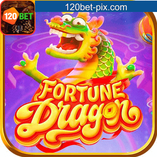 Como se tornar VIP 120BET e ganhar cashback