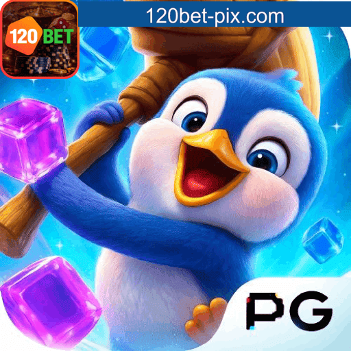 análise apostas 120BET