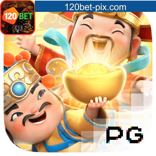 controle bankroll 120BET