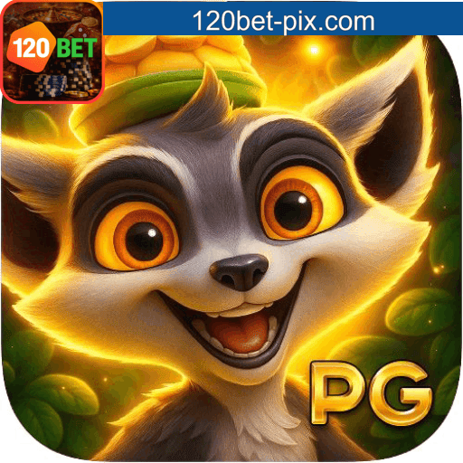 Plataforma 120BET tecnologia avançada