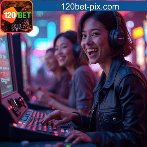 Download 120BET Windows